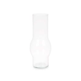Jarron Estrecho Esfera Alto Giftdecor 19X38CM Jarron Estrecho Esfera Alto Giftdecor 19X38CM