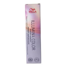 Wella Illumina Color 7/35 Wella Illumina Color 7/35 Precio: 11.49999972. SKU: B1BS4CQLG4