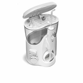 Waterpik Irrigador Ultra Plus Wp-160 Precio: 121.49999983. SKU: B1BAYT26ER