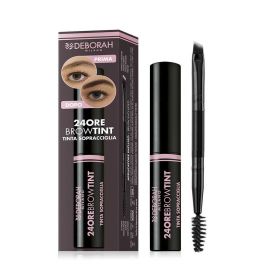 Deborah Dh Eyes Eyebrow Brow Tint Nº3 Precio: 10.69000031. SKU: B1GVQDNER8