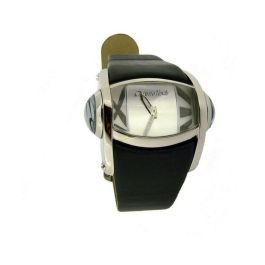 Reloj Unisex Chronotech CT7681M-08 (Ø 48 mm) Precio: 20.50000029. SKU: S0324415