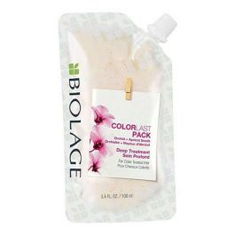 Biolage Colorlast Deep Treatment 100 mL Precio: 13.6900005. SKU: S0567002