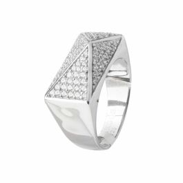 Anillo Mujer Sif Jakobs R11067-CZ-56 (16) Precio: 43.49999973. SKU: S0362952