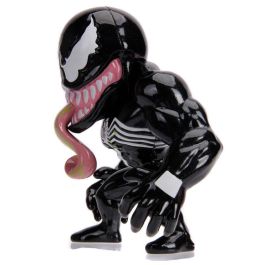 Jada Toys Figura Metalfigs Venom Marvel 10cm