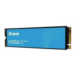 Disco Duro Biwin M350 4 TB SSD