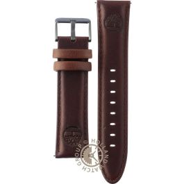 Reloj Hombre Timberland 03-TDSGB0064502-STL Marrón Reloj Hombre Timberland 03-TDSGB0064502-STL Marrón Precio: 66.50000038. SKU: B1JGXRTVR7