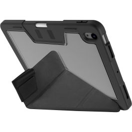 dbramante1928 BULK-MAYFAIR PRO Funda Folio para iPad Air 10.9" (2024/6th)