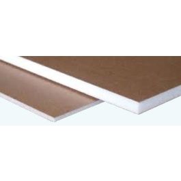 Carton Pluma Precision Kraft 2 Caras 3 Mm 50X70 Cm Precio: 4.49999968. SKU: B13AS6TXAY
