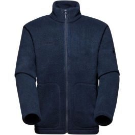 Chaqueta Mammut Falera Ml Azul marino XS Precio: 130.0024. SKU: B1B3EB6RYY
