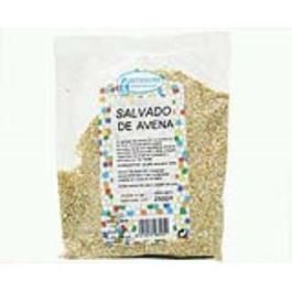 Salvado De Avena 250Gr. Precio: 1.6900004. SKU: B1GFF2JXK6