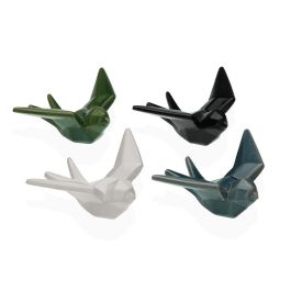 Figura Decorativa Versa Pájaro 12,7 X 6 X 16 CM Figura Decorativa Precio: 6.50000021. SKU: B136DAG993