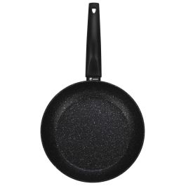 Sartén Fagor VIVANT Ø 28 cm