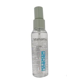 Mananá Aloha Crystal 100 mL Precio: 13.89000019. SKU: S4516057