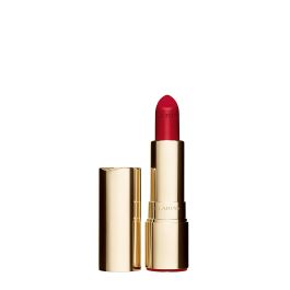 Joli Rouge, Duradero, Lápiz labial cremoso, 742V, 3.5 g Precio: 30.79000001. SKU: B178QZLYCL