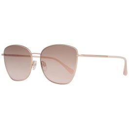 Gafas de Sol Mujer Ted Baker TB1522 59400 Precio: 65.49999951. SKU: B12KG68K29