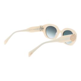 Gafas de Sol Mujer Maje MJ5042 50847 Gafas de Sol Mujer Maje MJ5042 50847