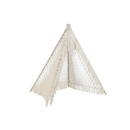 Tienda de Campaña Home ESPRIT 170 x 170 x 150 cm Precio: 68.99000009. SKU: B16SJVVFEK