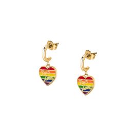 Pendientes Mujer Chiara Ferragni J19AVI10 Precio: 19.1543. SKU: B1HKZM32TD