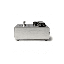 Pedal Way Huge® Overdrive