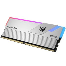 Memoria RAM Acer PREDATOR VESTA2 64 GB 6000 MHz cl30