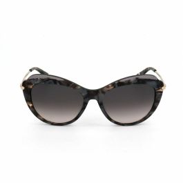 Longchamp Lo617S 140 mm Longchamp Lo617S 140 mm