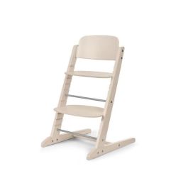 Trona CYBEX IRIS - Madera - Color natural Trona CYBEX IRIS - Madera - Color natural Precio: 212.98999953. SKU: B1CL99MTW8