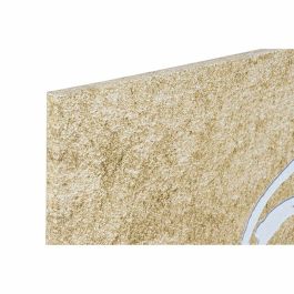 Cuadro Moderno DKD Home Decor Dorado Negro 1.8 x 70 x 50 cm (2 Unidades) Cuadro Moderno DKD Home Decor Dorado Negro 1.8 x 70 x 50 cm (2 Unidades)