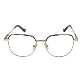 Montura de Gafas Hombre Hackett London HEB294 51423