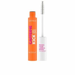 Sérum Catrice CAFFEINE KICK 9 ml Precio: 8.49999953. SKU: B1727PM8KP