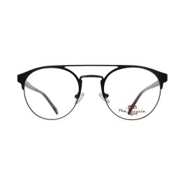 Montura de Gafas Hombre Bicycle BIC1903-401-50