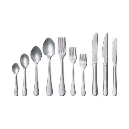 CUCHARA CAFÉ (Set de 12) Precio: 1.49999949. SKU: B1HXWKKXB4