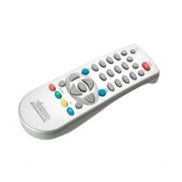 Mando Universal para TV Vivanco 19696
