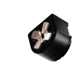 Thrustmaster eSwap X D4XB D-Pad Módulo para Gamepad, Add-On para Xbox One y PC, Botón Negro