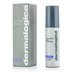 Dermalogica Ultracalming Serum Concentrate 40 mL - Sérum calmante para piel sensible Precio: 56.89000009. SKU: B1ARSLWXGZ