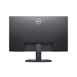 Dell 24 Monitor - SE2422H- 60.5cm Dell 24 Monitor - SE2422H- 60.5cm