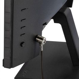Lindy Notebook Security Cable Lindy Notebook Security Cable