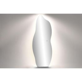 Espejo de pared Home ESPRIT Moderno