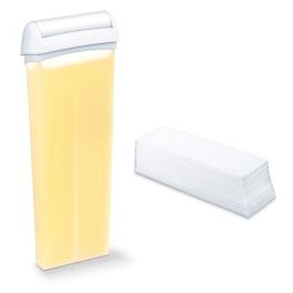 Beurer 577.01 Cartuchos y Bandas para HL-40