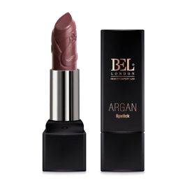 Argan, Cremesheen, Lápiz labial cremoso, 04, 3.3 g Precio: 14.49999991. SKU: B13PZP6E3X