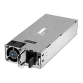 TP-Link PSM500-AC Módulo Fuente de Alimentación 500W 53.5V DC, Intercambiable en Caliente, Protección, Compatible Conmutadores Omada Pro TP-Link PSM500-AC Módulo Fuente de Alimentación 500W 53.5V DC, Intercambiable en Caliente, Protección, Compatible Conmutadores Omada Pro Precio: 564.50000046. SKU: B1JDYXZ64L