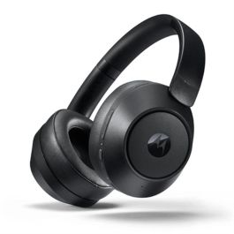 Auriculares Motorola XT800 ANC Negro Precio: 46.69000017. SKU: B1GYLWCV2P