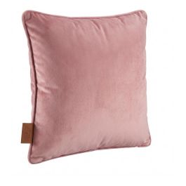 Beurer HK 77 Heaty blush-rose almohadilla térmica, color lavanda con funda de terciopelo Precio: 123.50000036. SKU: B1FPFWYVBF