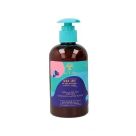 As I Am Gel Definidor Rizos Suaves 240ml - Para Niños Precio: 9.5900002. SKU: B1GNGV9ZVT