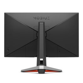 Monitor Gaming BenQ EX2710U 4K Ultra HD 27" 144 Hz Monitor Gaming BenQ EX2710U 4K Ultra HD 27" 144 Hz