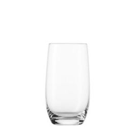 SCHOTT ZWIESEL Vaso zumo cristal Banquet alto 120 mm capacidad 32 cl (Set de 6) Precio: 8.0344. SKU: B13H42VP6M
