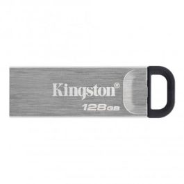 KINGSTON Pendrive Datatraveler KYSON 128GB / USB 3.2 GEN 1