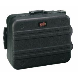 Maletín de Herramientas GT Line Poliéster PVC Metal Polietileno Caucho