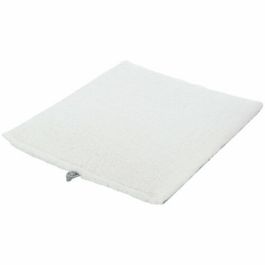 Trixie TRI4057589379115 Refugio Livia 38 x 41 x 44 cm Gris oscuro / Blanco