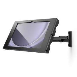 Soporte de Mesa para Pantalla Compulocks 827B11GAPX9B 11"