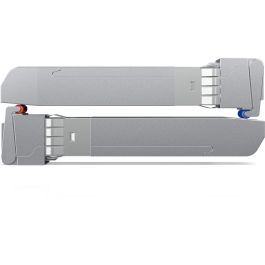 Ubiquiti UACC-OM-SM-10G-S-20